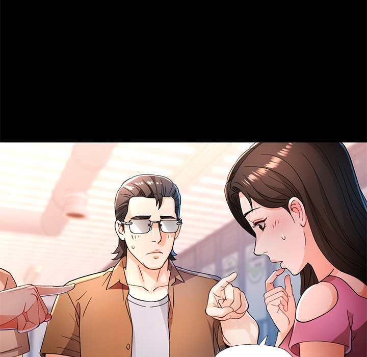 Wait, I’m a Married Woman! Chapter 56 - Manhwa18.com