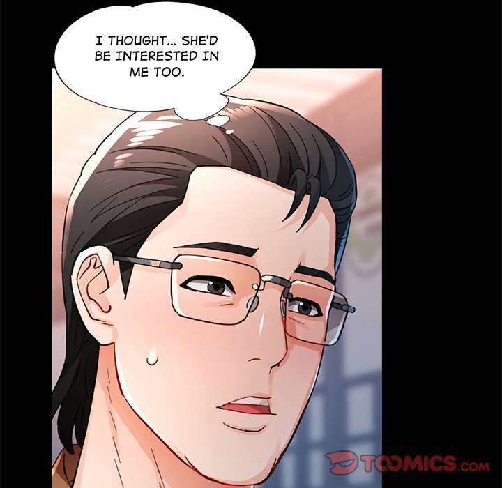 Wait, I’m a Married Woman! Chapter 56 - Manhwa18.com