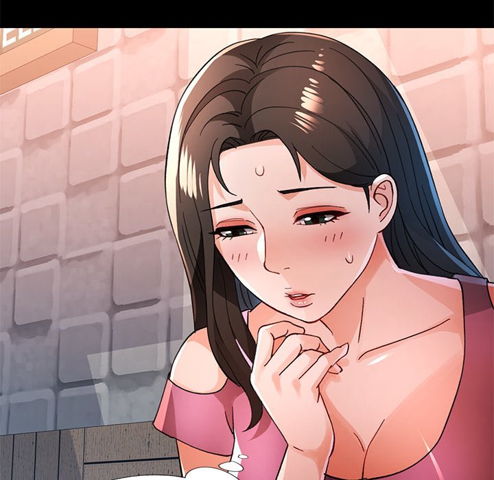 Wait, I’m a Married Woman! Chapter 56 - Manhwa18.com