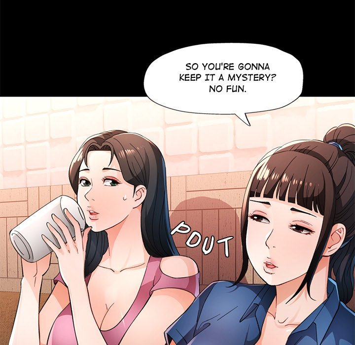 Wait, I’m a Married Woman! Chapter 56 - Manhwa18.com