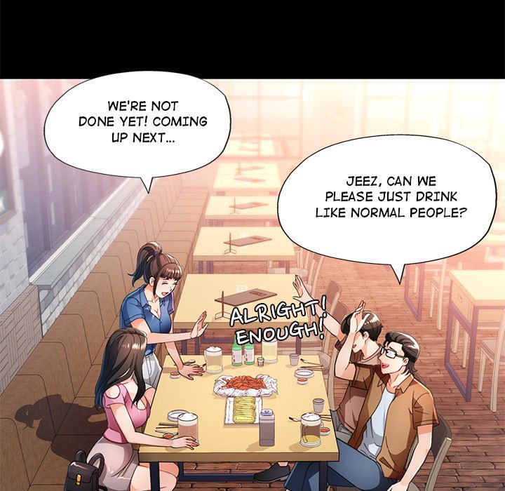 Wait, I’m a Married Woman! Chapter 56 - Manhwa18.com