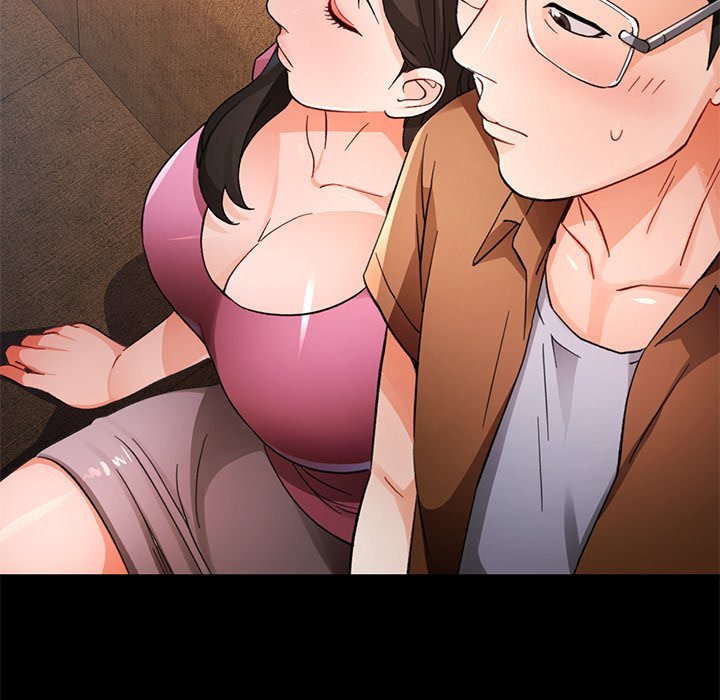 Wait, I’m a Married Woman! Chapter 56 - Manhwa18.com