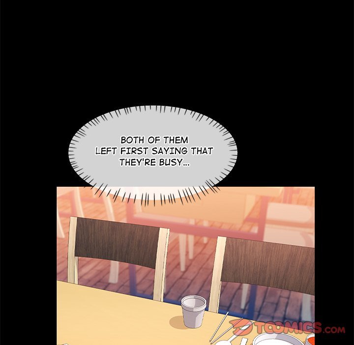 Wait, I’m a Married Woman! Chapter 56 - Manhwa18.com