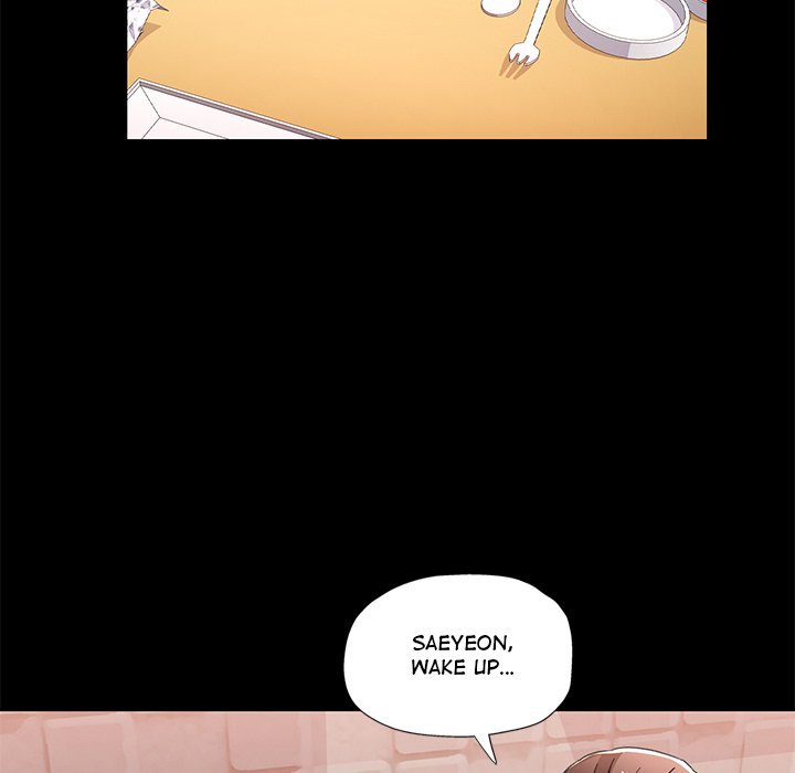 Wait, I’m a Married Woman! Chapter 56 - Manhwa18.com