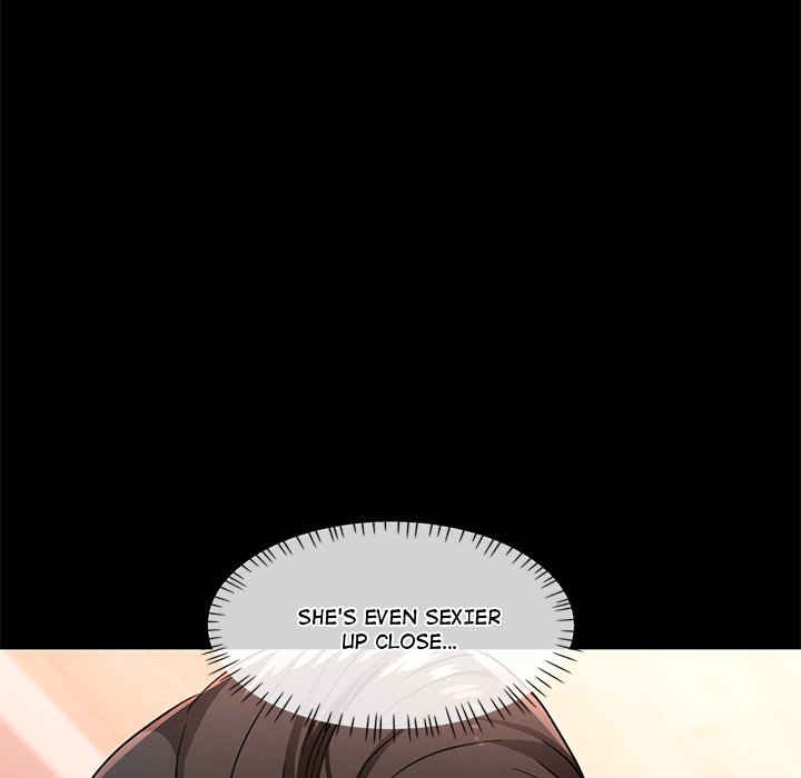 Wait, I’m a Married Woman! Chapter 56 - Manhwa18.com