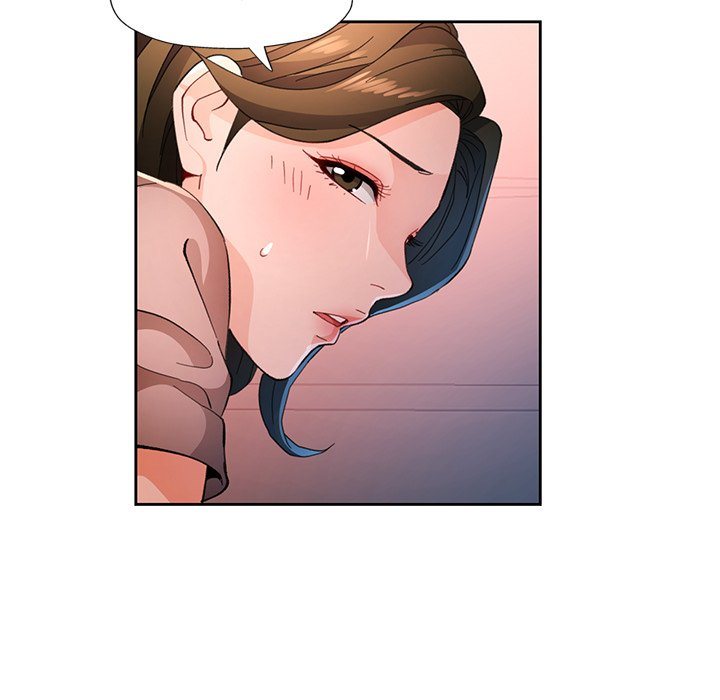 Wait, I’m a Married Woman! Chapter 59 - Manhwa18.com