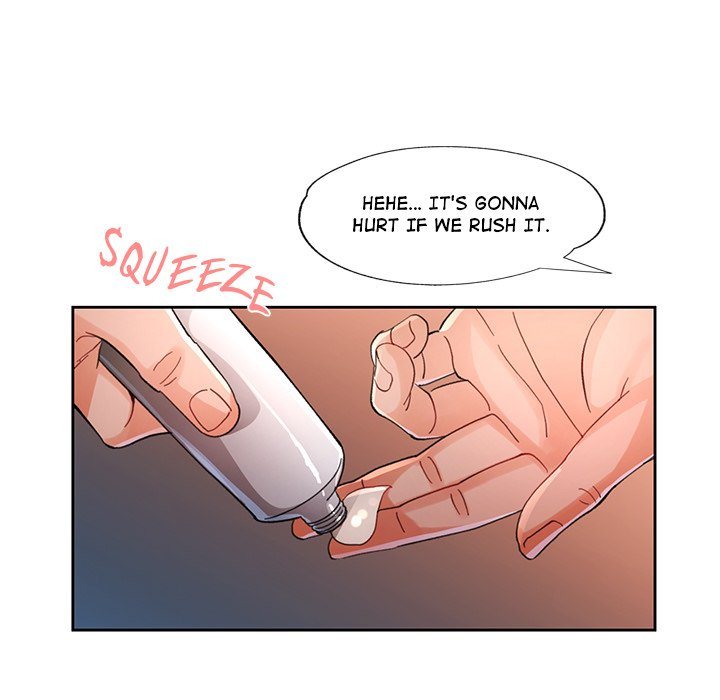 Wait, I’m a Married Woman! Chapter 59 - Manhwa18.com