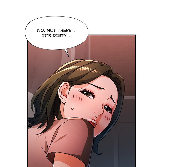 Wait, I’m a Married Woman! Chapter 59 - Manhwa18.com