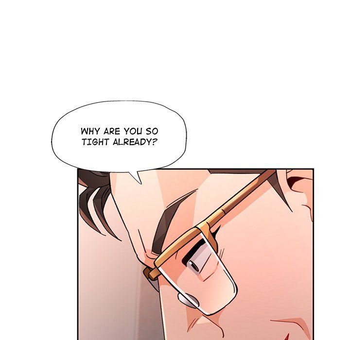 Wait, I’m a Married Woman! Chapter 59 - Manhwa18.com