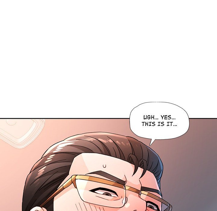 Wait, I’m a Married Woman! Chapter 59 - Manhwa18.com