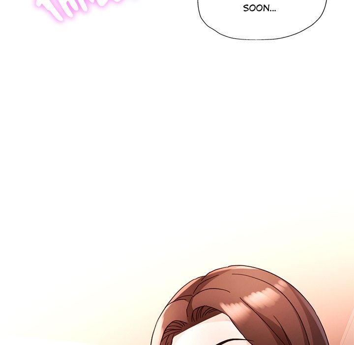 Wait, I’m a Married Woman! Chapter 59 - Manhwa18.com