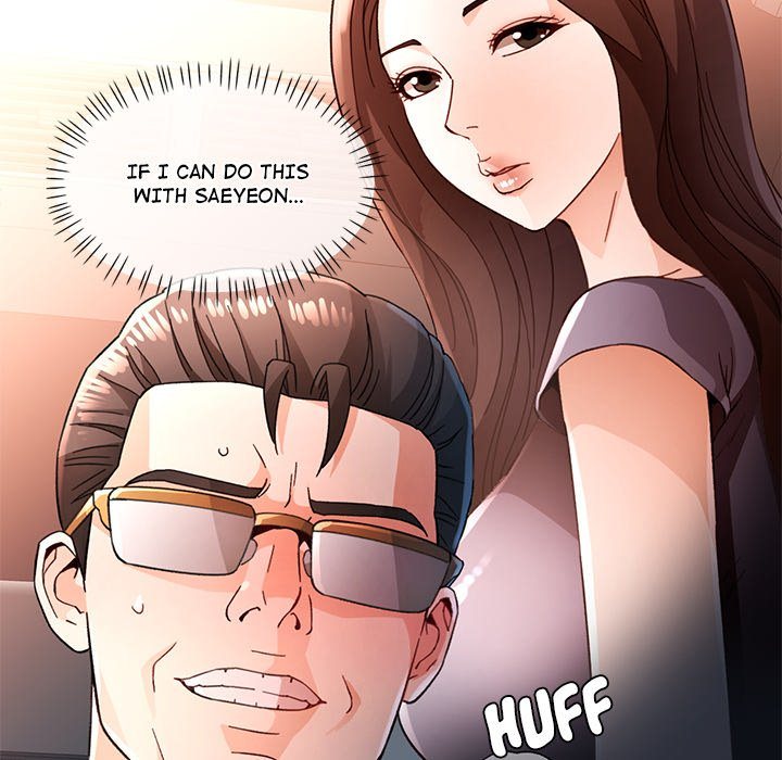 Wait, I’m a Married Woman! Chapter 59 - Manhwa18.com