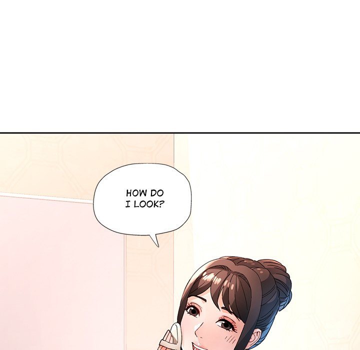 Wait, I’m a Married Woman! Chapter 59 - Manhwa18.com