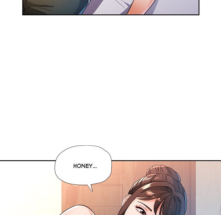 Wait, I’m a Married Woman! Chapter 59 - Manhwa18.com