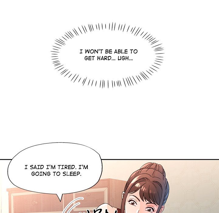 Wait, I’m a Married Woman! Chapter 59 - Manhwa18.com