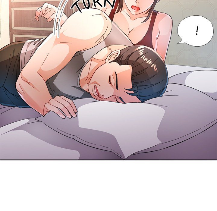 Wait, I’m a Married Woman! Chapter 59 - Manhwa18.com