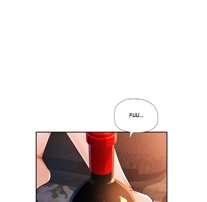 Wait, I’m a Married Woman! Chapter 59 - Manhwa18.com