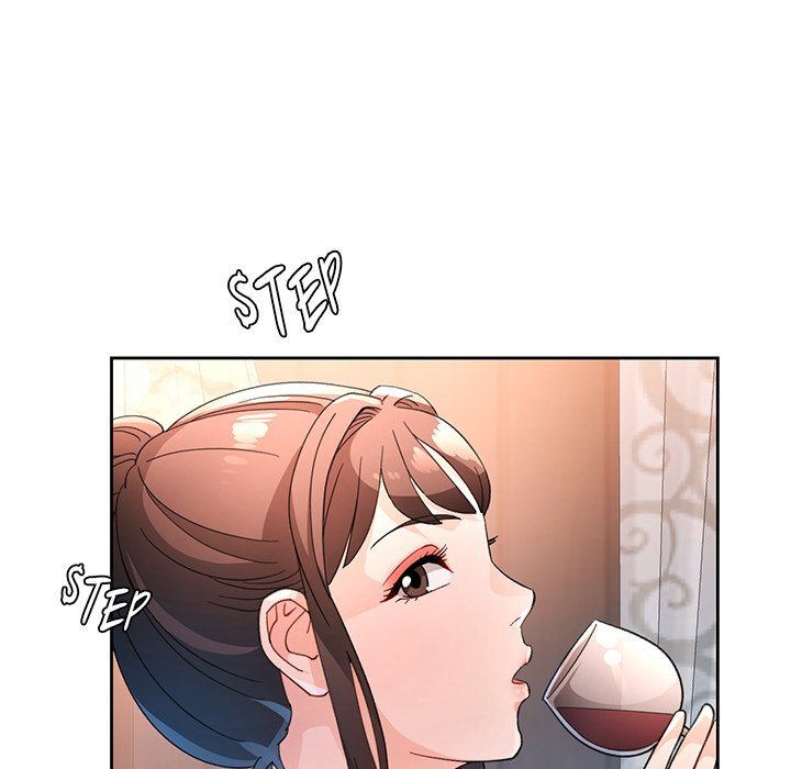 Wait, I’m a Married Woman! Chapter 59 - Manhwa18.com