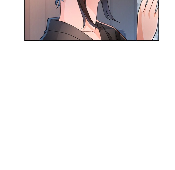 Wait, I’m a Married Woman! Chapter 59 - Manhwa18.com