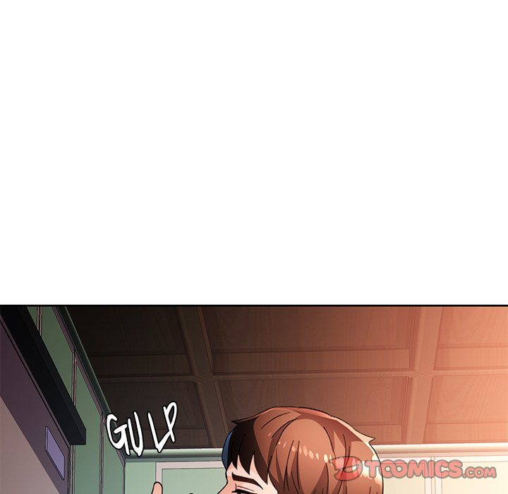 Wait, I’m a Married Woman! Chapter 59 - Manhwa18.com