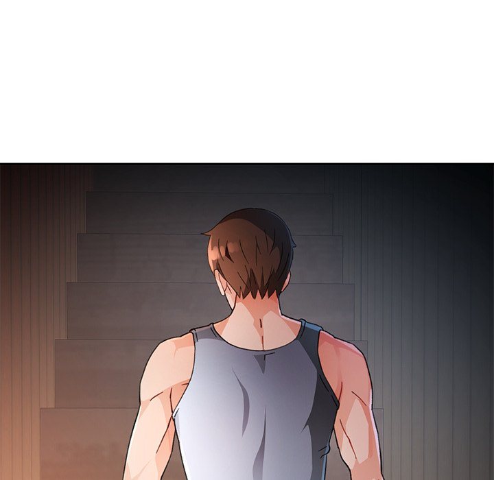 Wait, I’m a Married Woman! Chapter 59 - Manhwa18.com