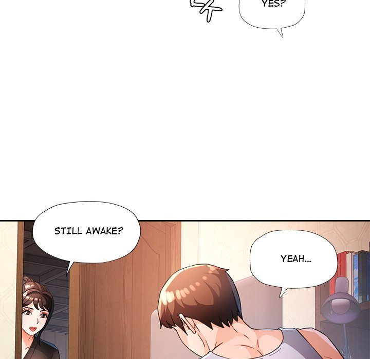 Wait, I’m a Married Woman! Chapter 59 - Manhwa18.com