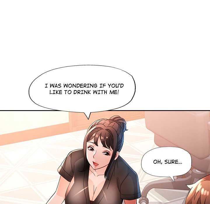 Wait, I’m a Married Woman! Chapter 59 - Manhwa18.com