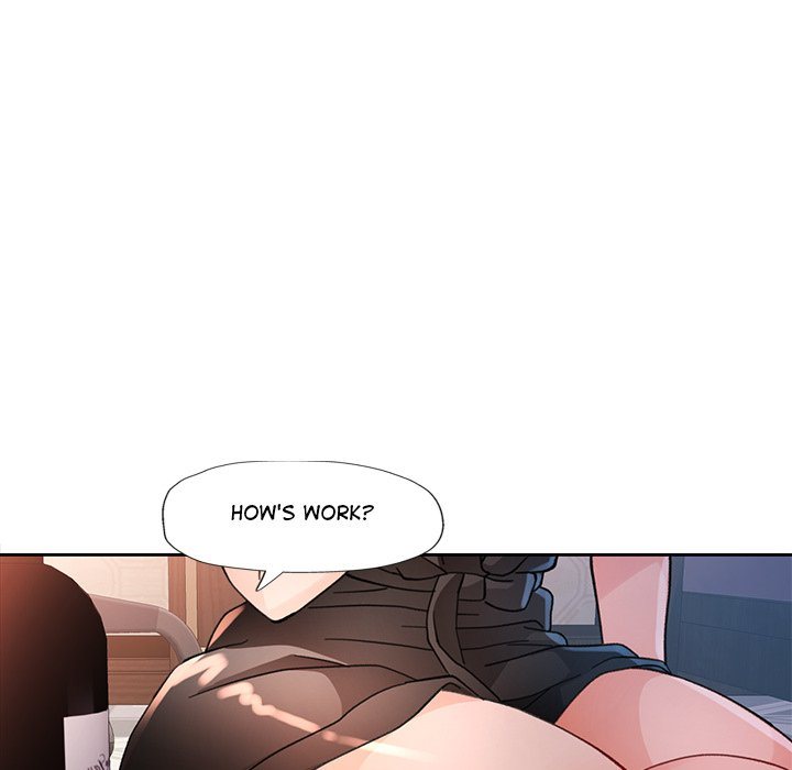 Wait, I’m a Married Woman! Chapter 59 - Manhwa18.com