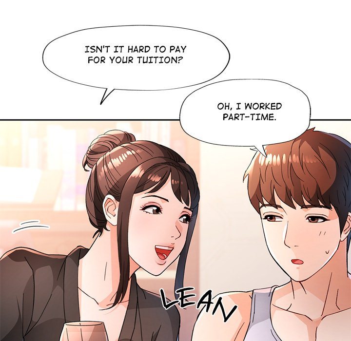 Wait, I’m a Married Woman! Chapter 59 - Manhwa18.com