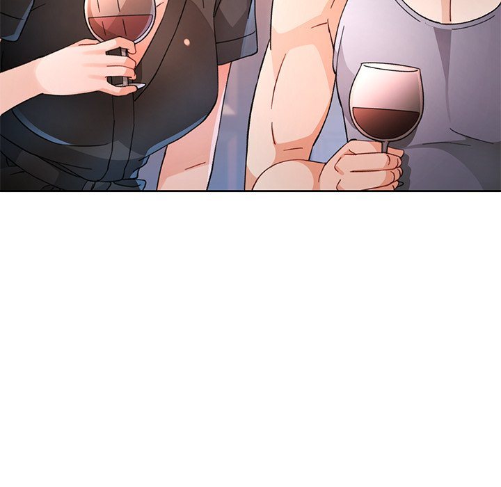 Wait, I’m a Married Woman! Chapter 59 - Manhwa18.com