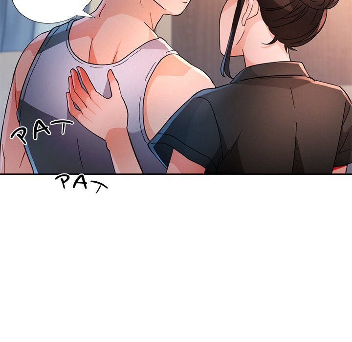 Wait, I’m a Married Woman! Chapter 59 - Manhwa18.com