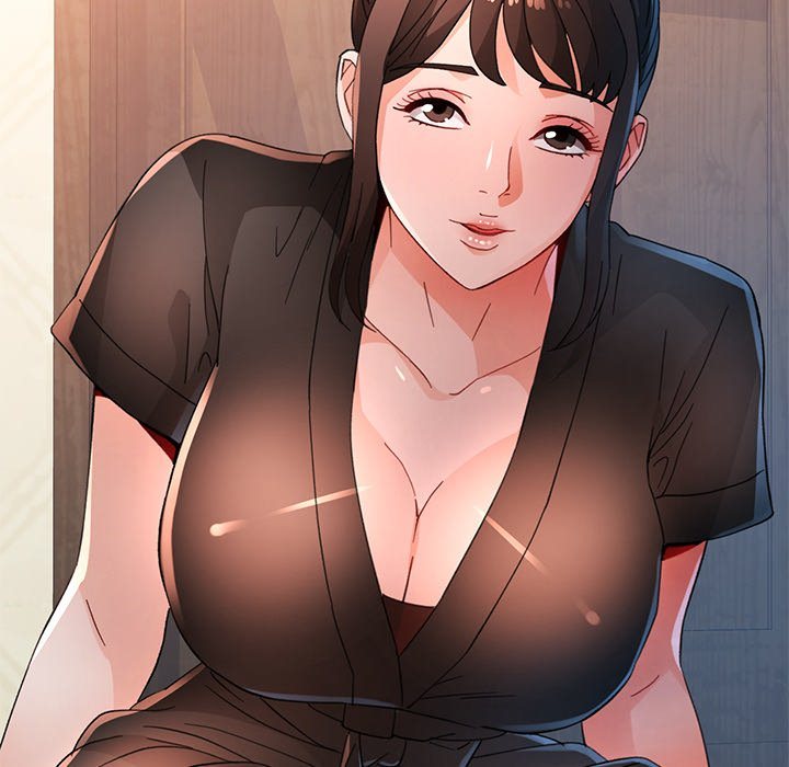 Wait, I’m a Married Woman! Chapter 59 - Manhwa18.com