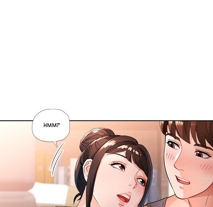 Wait, I’m a Married Woman! Chapter 59 - Manhwa18.com