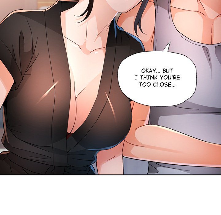 Wait, I’m a Married Woman! Chapter 59 - Manhwa18.com