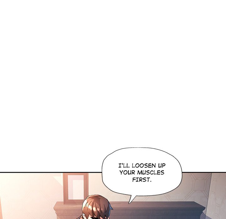 Wait, I’m a Married Woman! Chapter 59 - Manhwa18.com