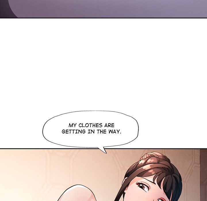 Wait, I’m a Married Woman! Chapter 59 - Manhwa18.com