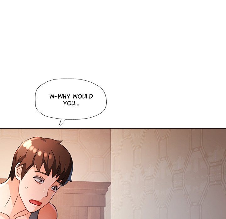 Wait, I’m a Married Woman! Chapter 59 - Manhwa18.com