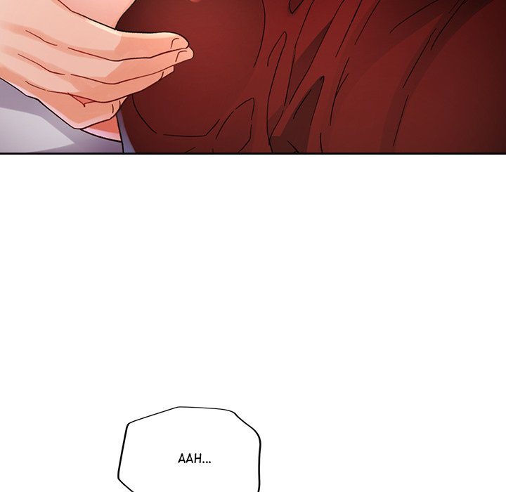 Wait, I’m a Married Woman! Chapter 59 - Manhwa18.com