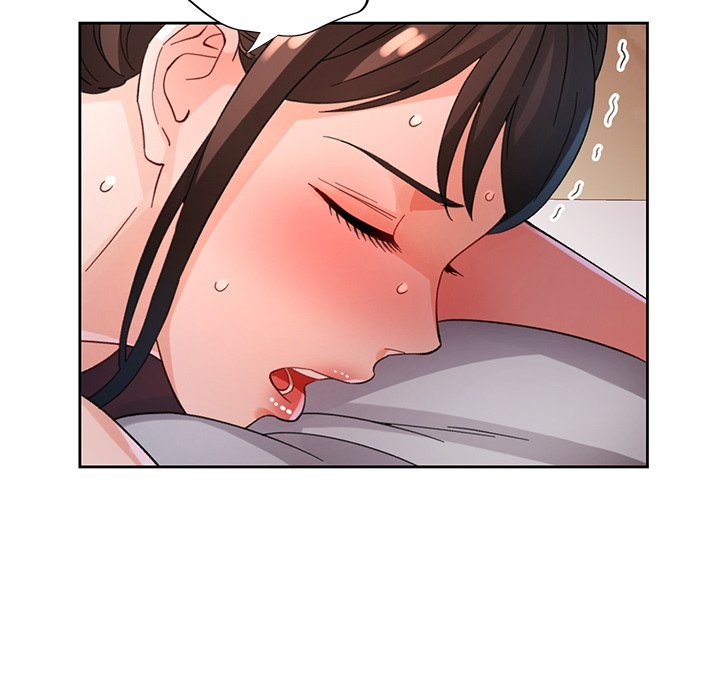 Wait, I’m a Married Woman! Chapter 59 - Manhwa18.com