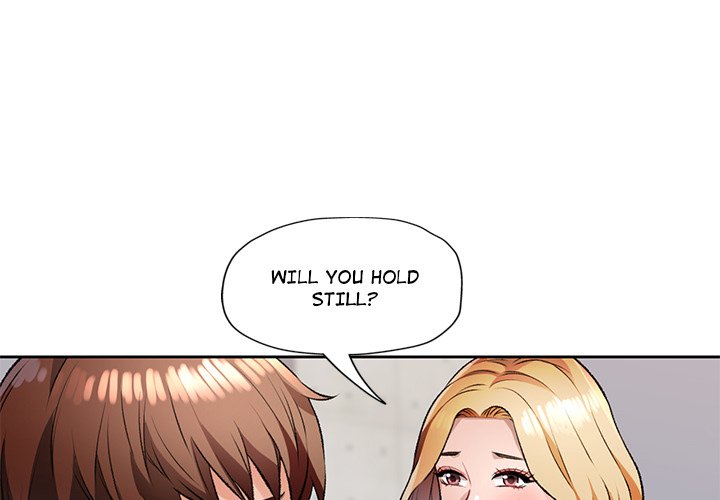 Wait, I’m a Married Woman! Chapter 6 - Manhwa18.com