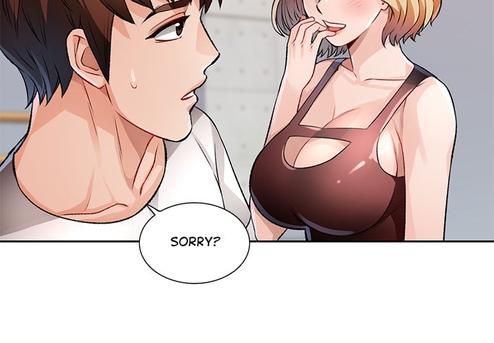 Wait, I’m a Married Woman! Chapter 6 - Manhwa18.com