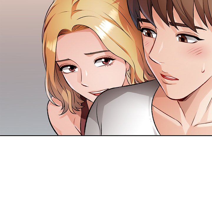 Wait, I’m a Married Woman! Chapter 6 - Manhwa18.com