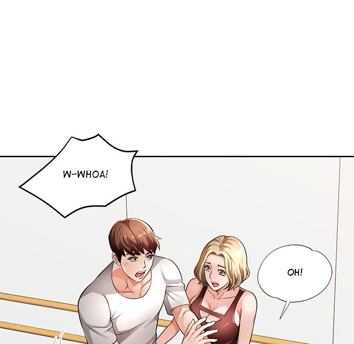 Wait, I’m a Married Woman! Chapter 6 - Manhwa18.com