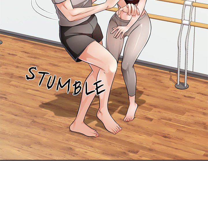 Wait, I’m a Married Woman! Chapter 6 - Manhwa18.com