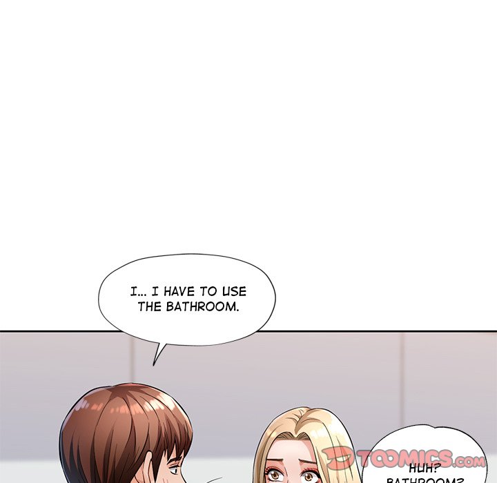 Wait, I’m a Married Woman! Chapter 6 - Manhwa18.com