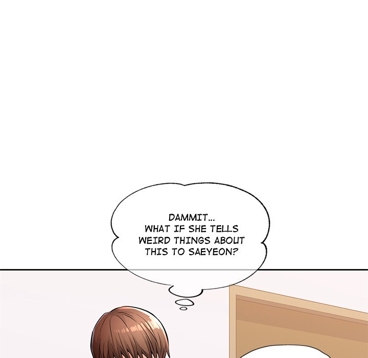 Wait, I’m a Married Woman! Chapter 6 - Manhwa18.com