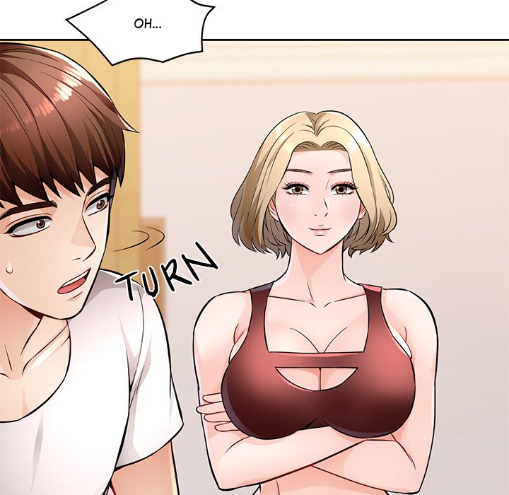 Wait, I’m a Married Woman! Chapter 6 - Manhwa18.com