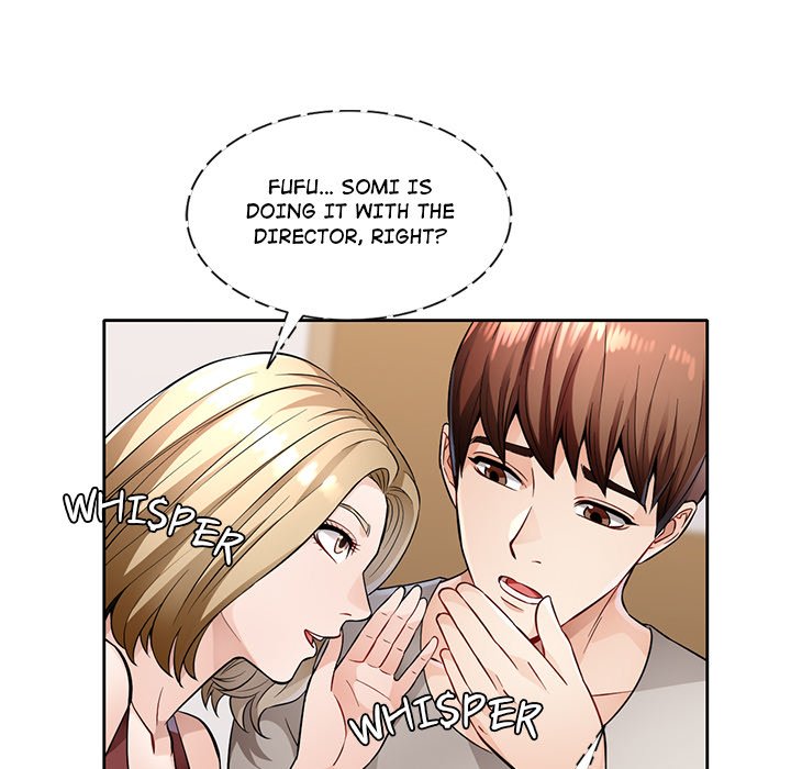 Wait, I’m a Married Woman! Chapter 6 - Manhwa18.com