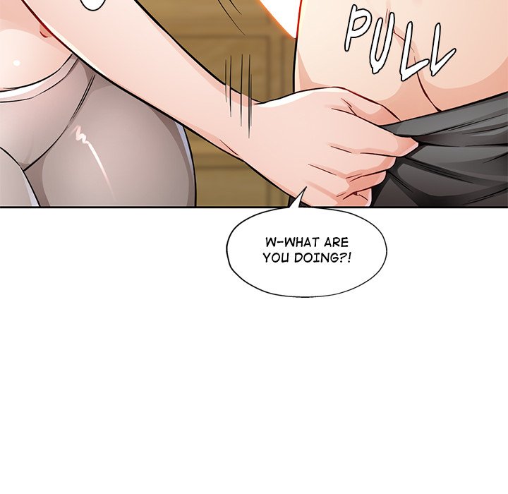 Wait, I’m a Married Woman! Chapter 6 - Manhwa18.com