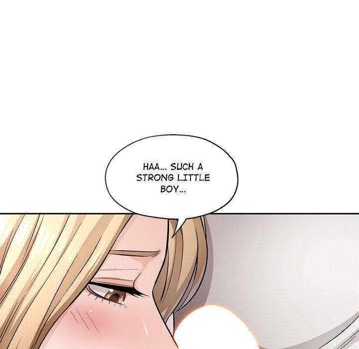 Wait, I’m a Married Woman! Chapter 6 - Manhwa18.com